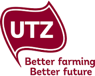 UTZ