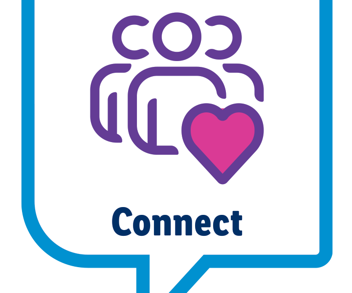 Connect