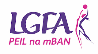LGFA